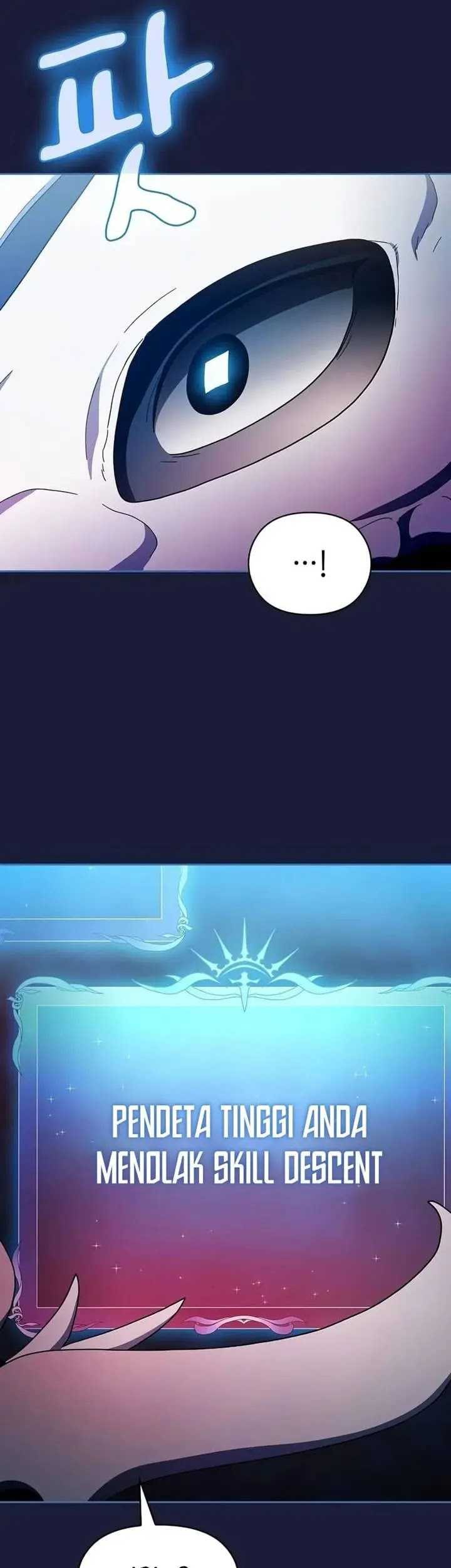 Chapter 65 - halaman 44