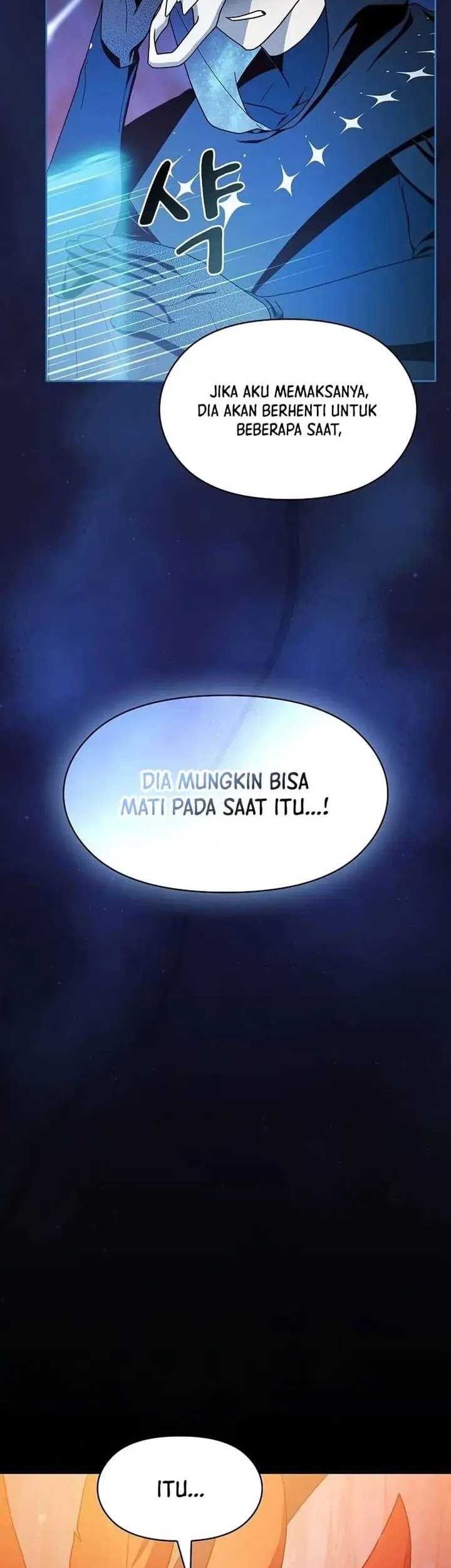 Chapter 65 - halaman 46