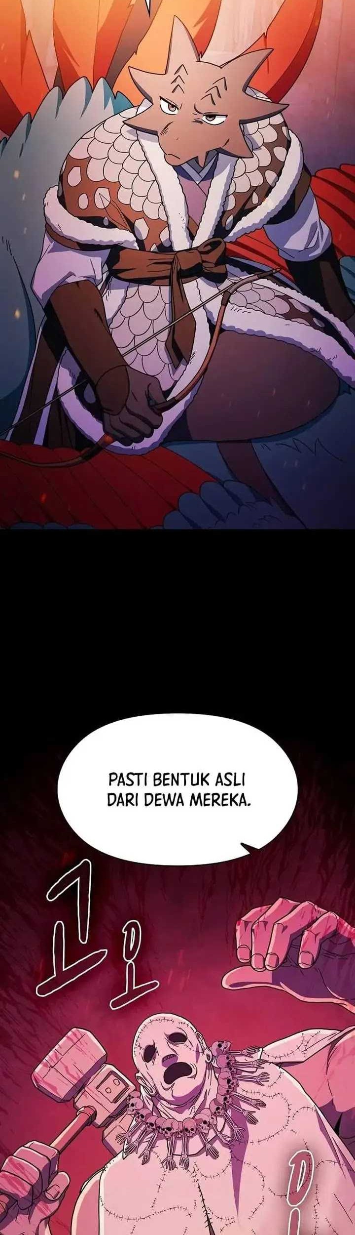 Chapter 65 - halaman 47
