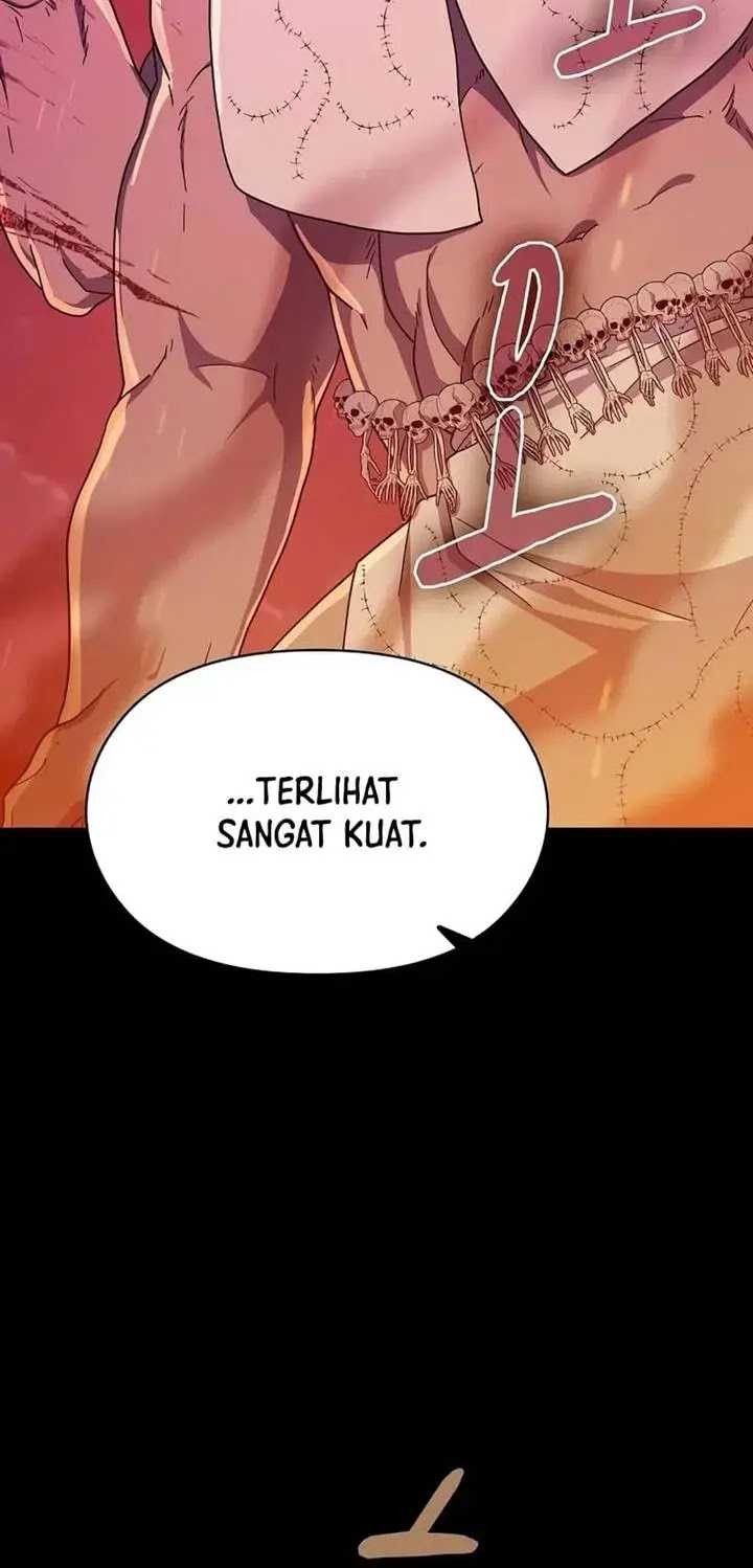Chapter 65 - halaman 48
