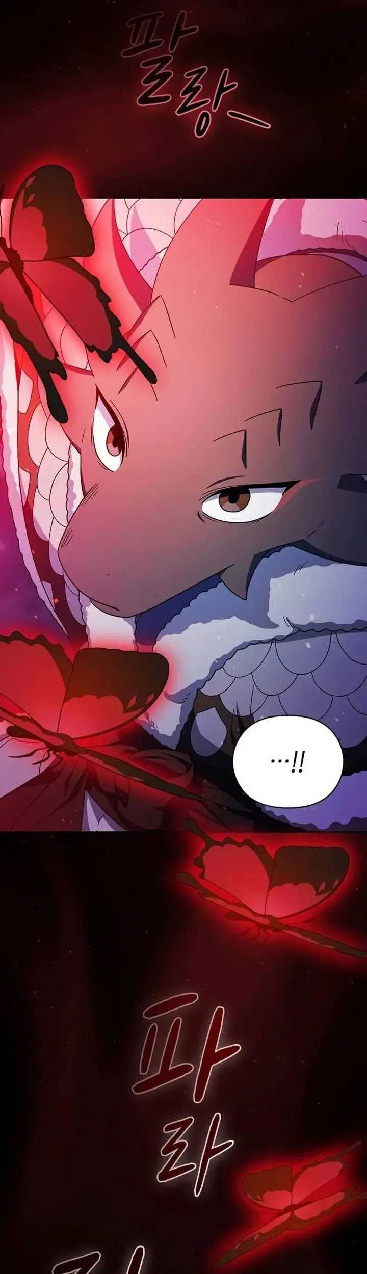Chapter 65 - halaman 51