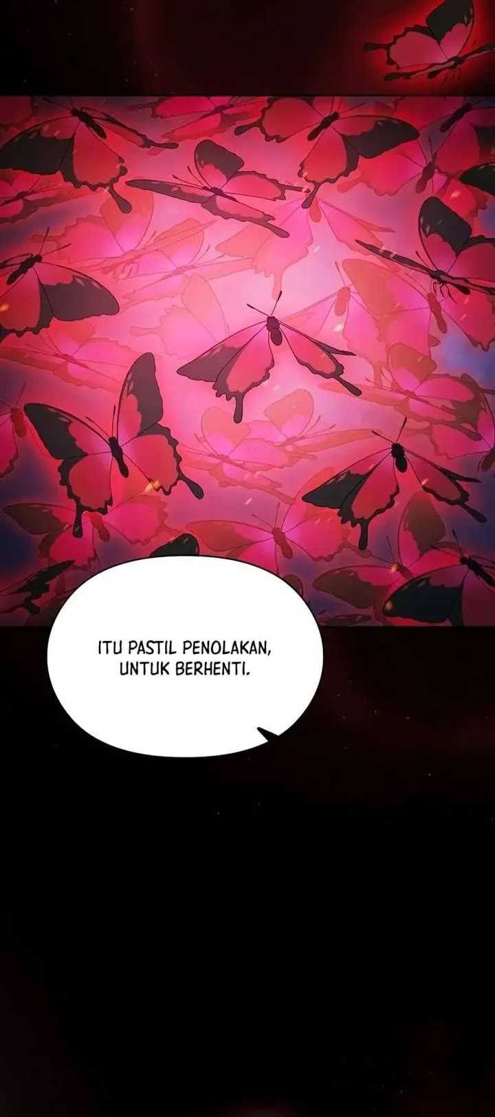 Chapter 65 - halaman 53