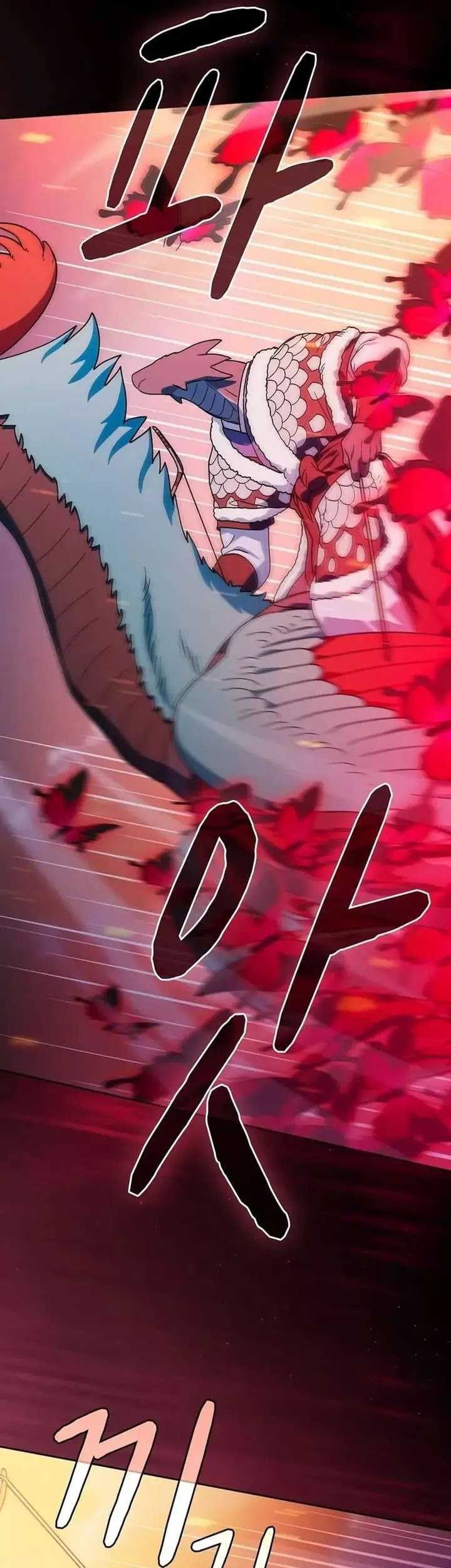 Chapter 65 - halaman 54