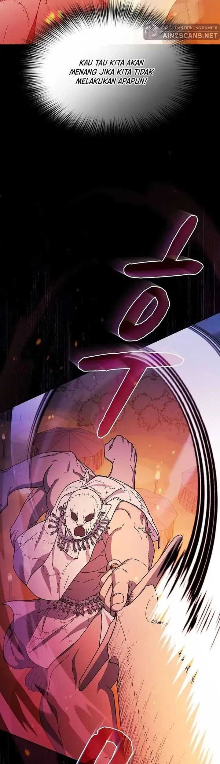 Chapter 65 - halaman 57