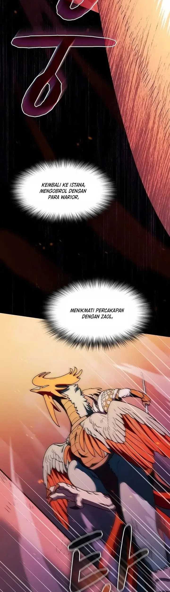 Chapter 65 - halaman 58