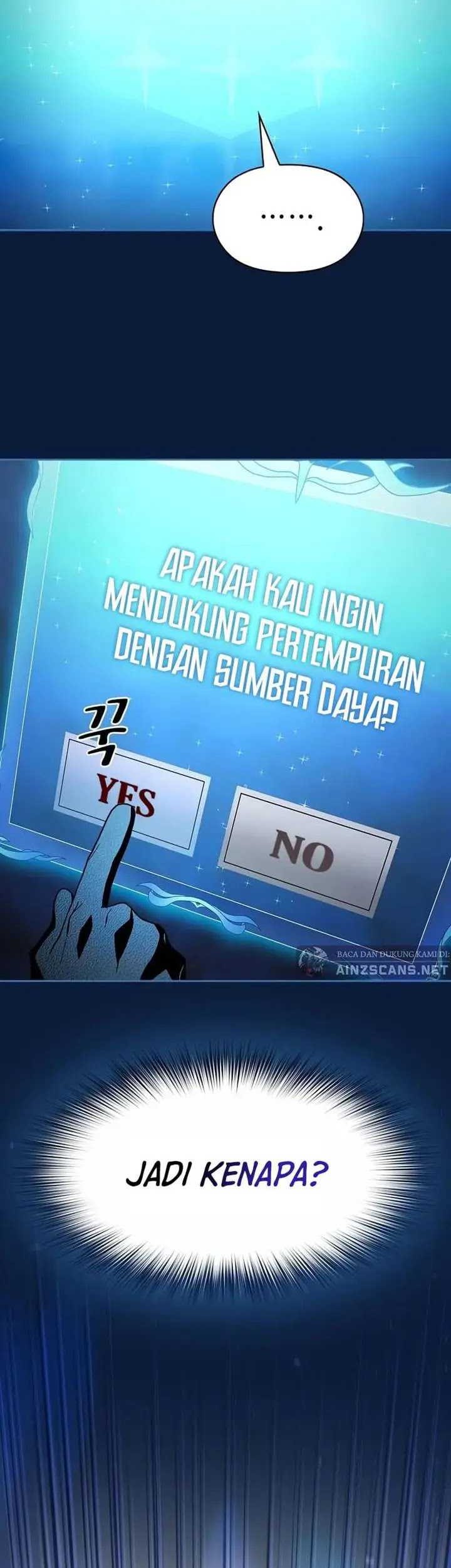Chapter 65 - halaman 62