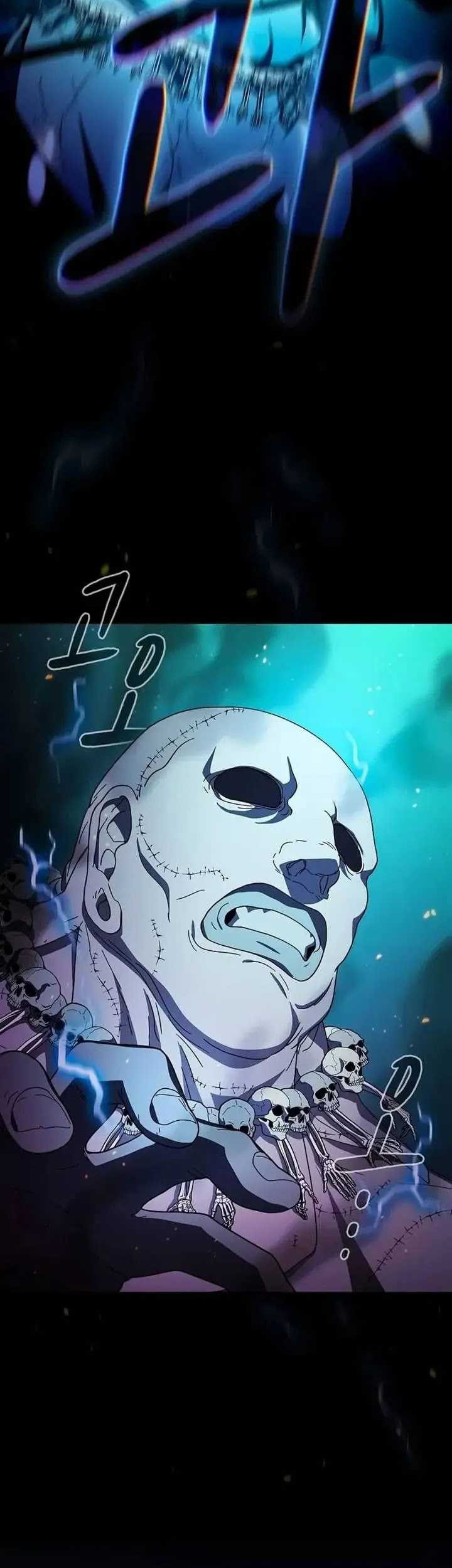 Chapter 65 - halaman 64