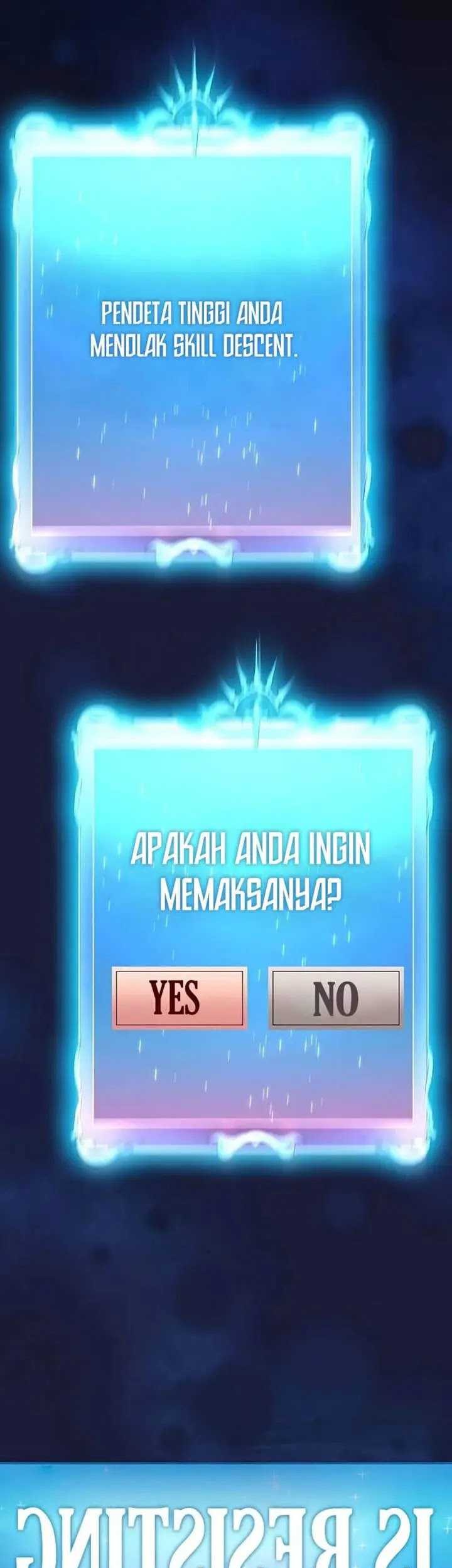 Chapter 65 - halaman 66