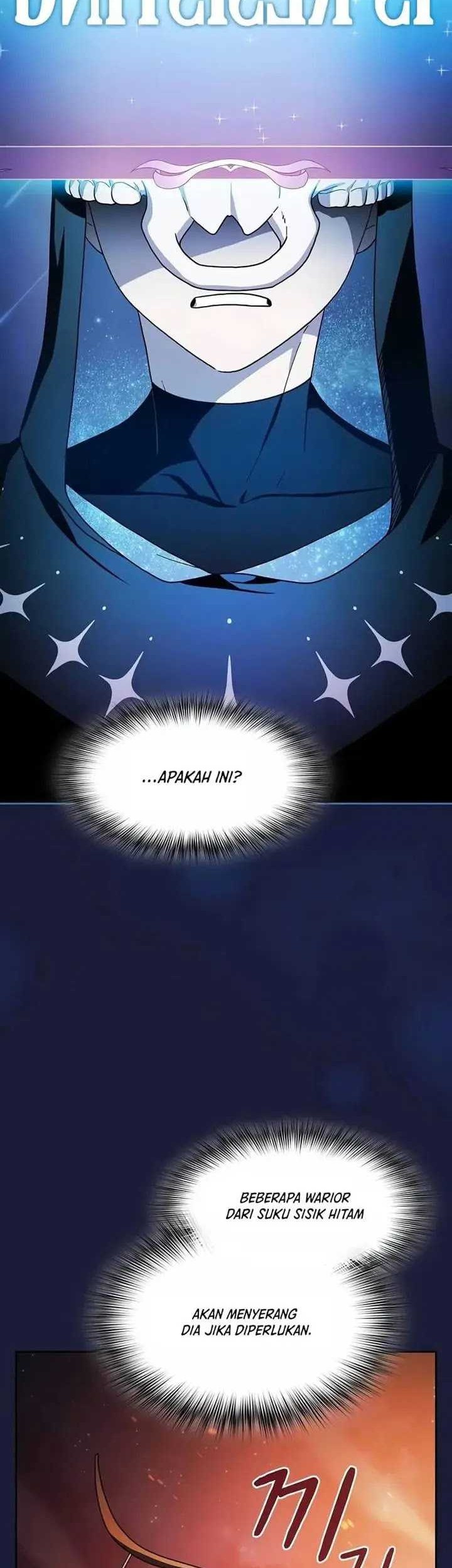 Chapter 65 - halaman 67