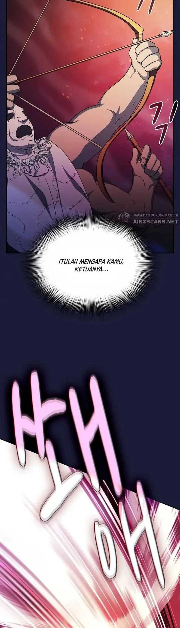 Chapter 65 - halaman 68