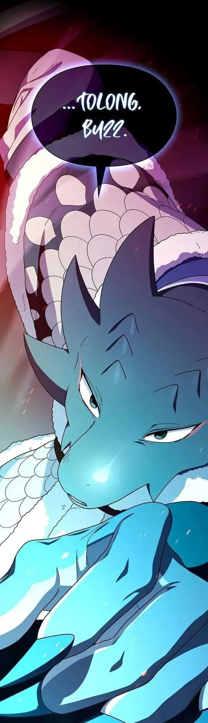 Chapter 65 - halaman 75