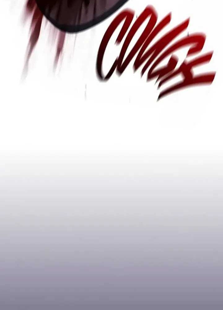 Chapter 65 - halaman 86