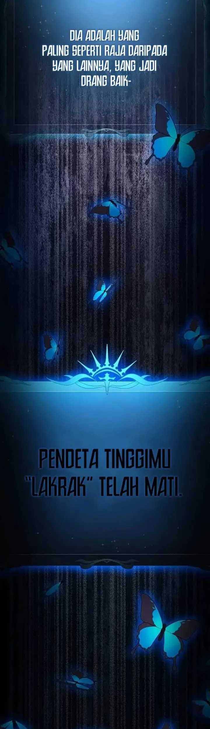 Chapter 65 - halaman 89