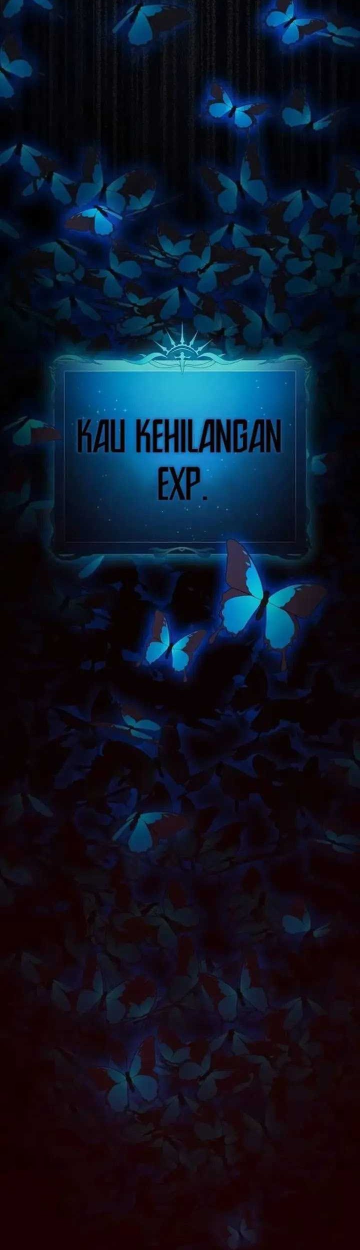 Chapter 65 - halaman 90