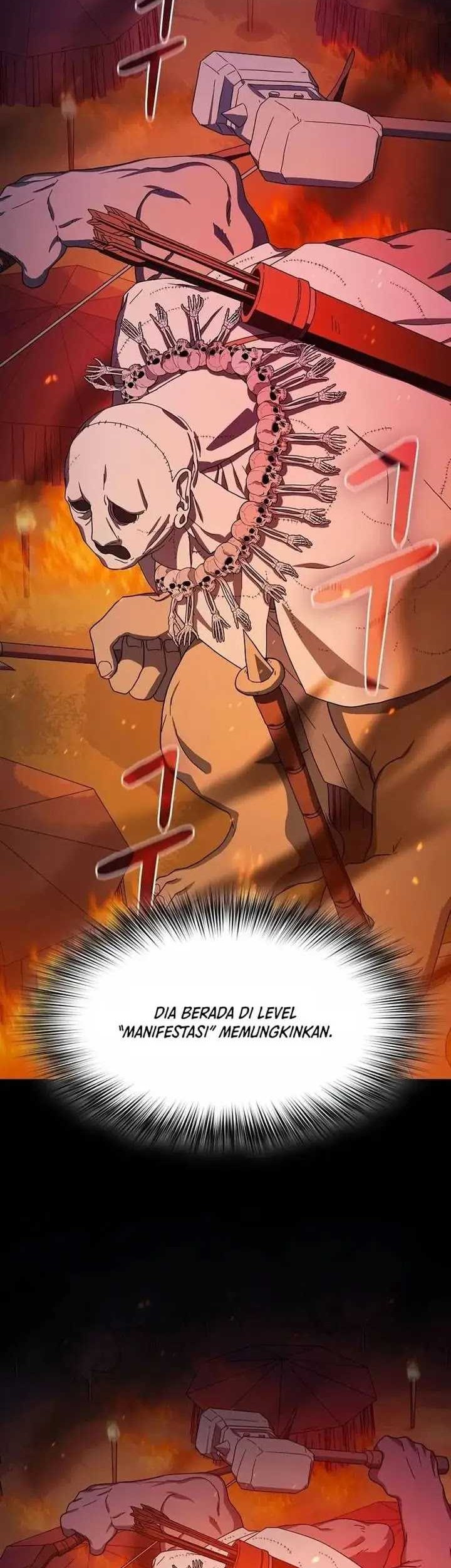 Chapter 65 - halaman 6