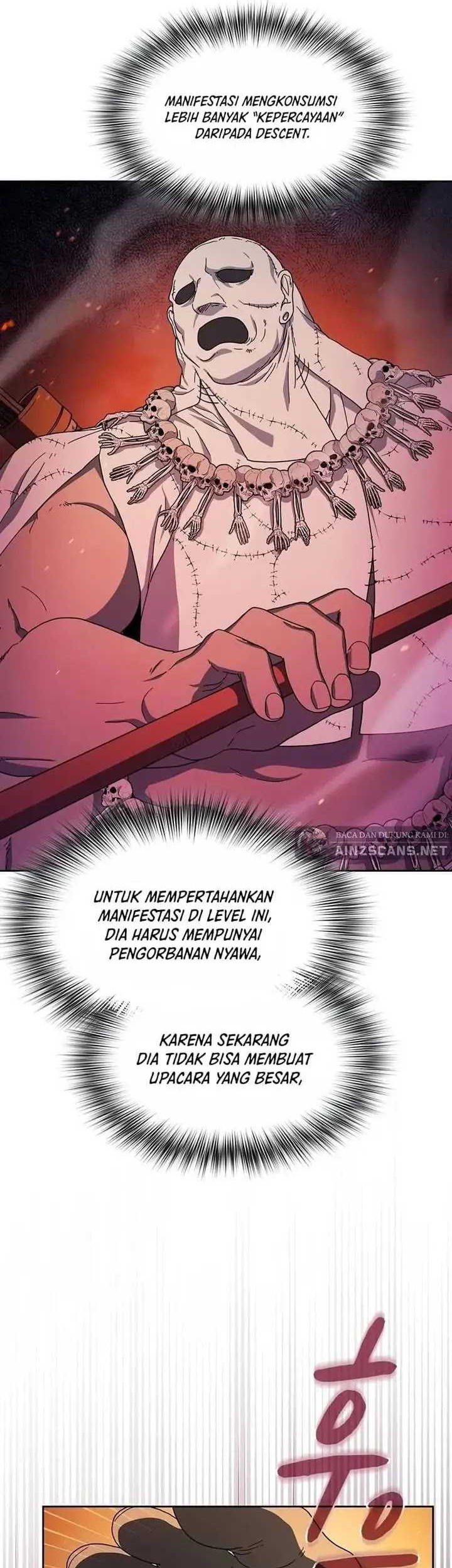 Chapter 65 - halaman 12