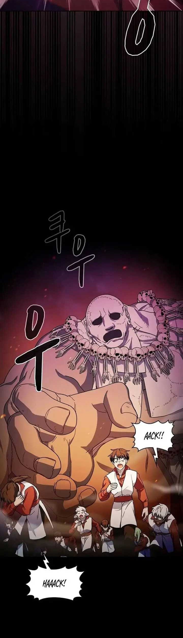 Chapter 65 - halaman 14