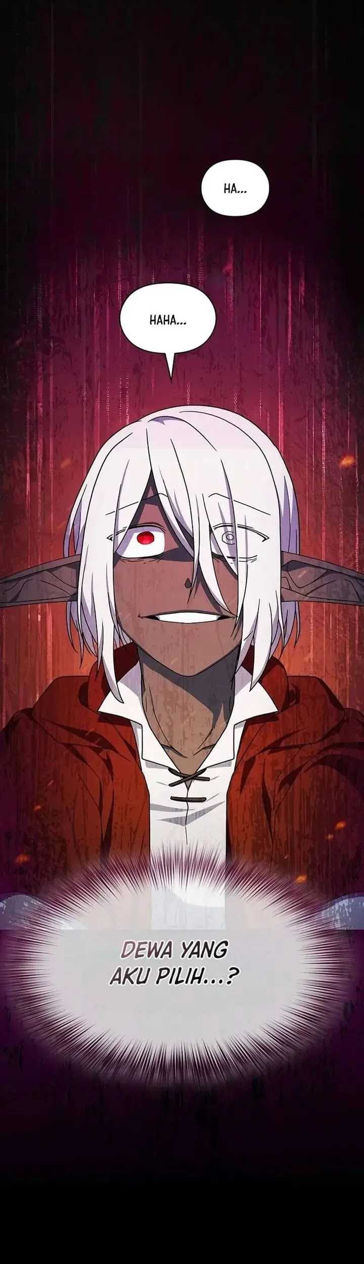 Chapter 65 - halaman 16