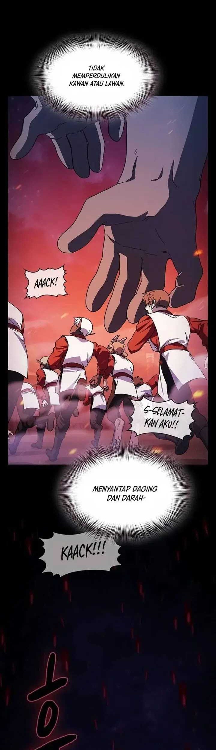 Chapter 65 - halaman 17