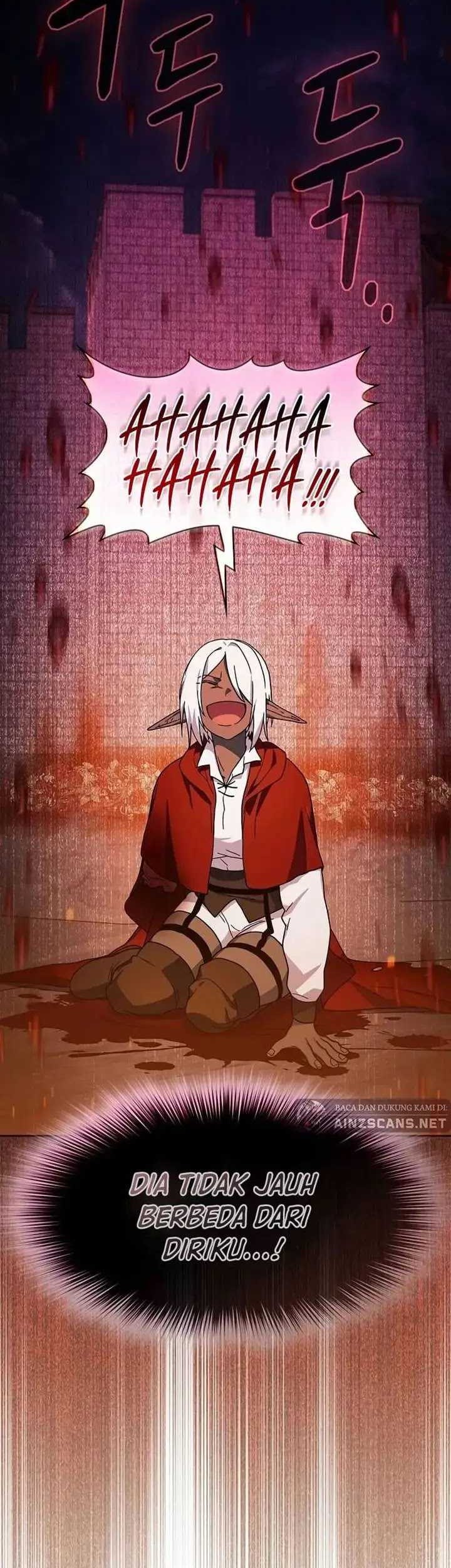 Chapter 65 - halaman 18