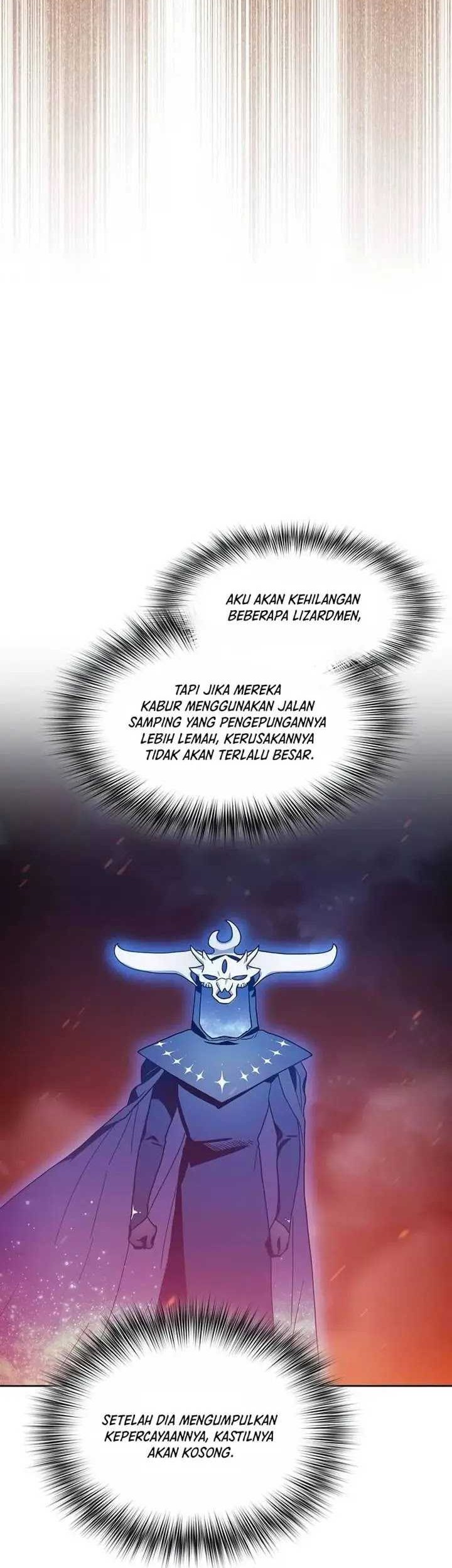 Chapter 65 - halaman 19