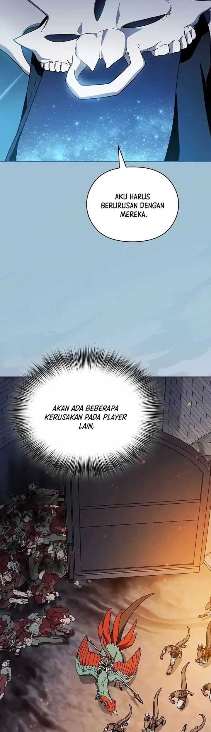 Chapter 65 - halaman 23