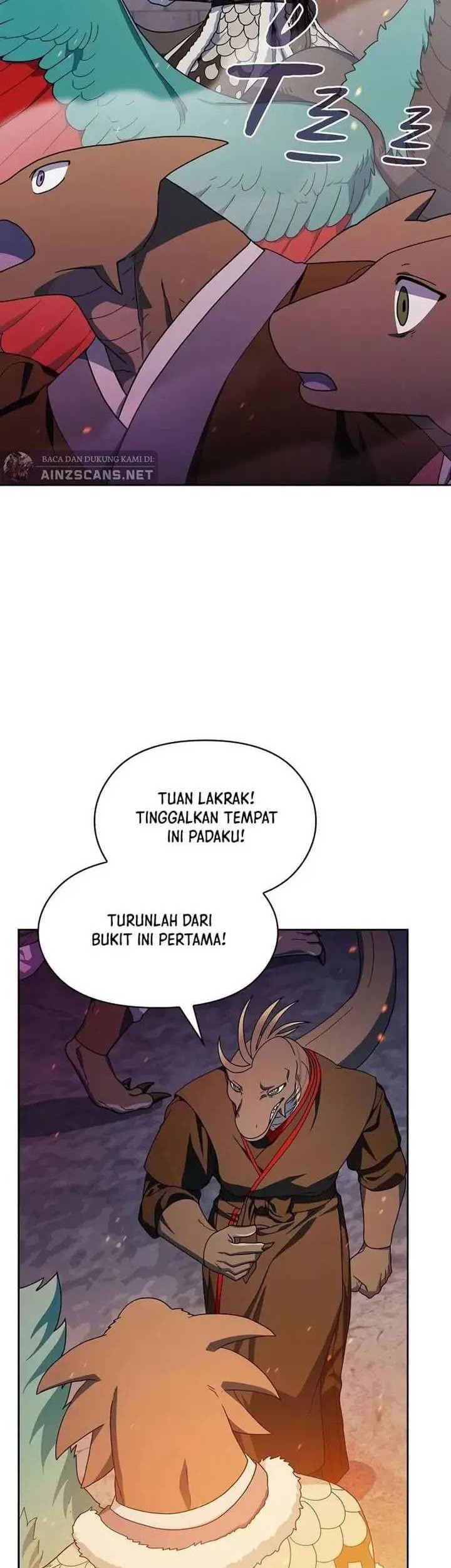 Chapter 65 - halaman 25