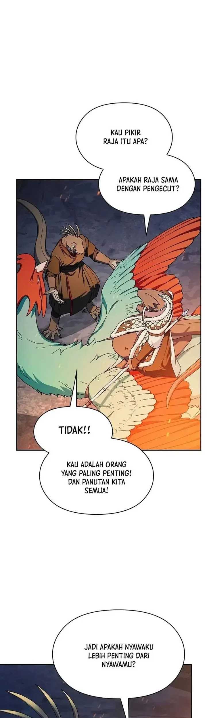 Chapter 65 - halaman 28