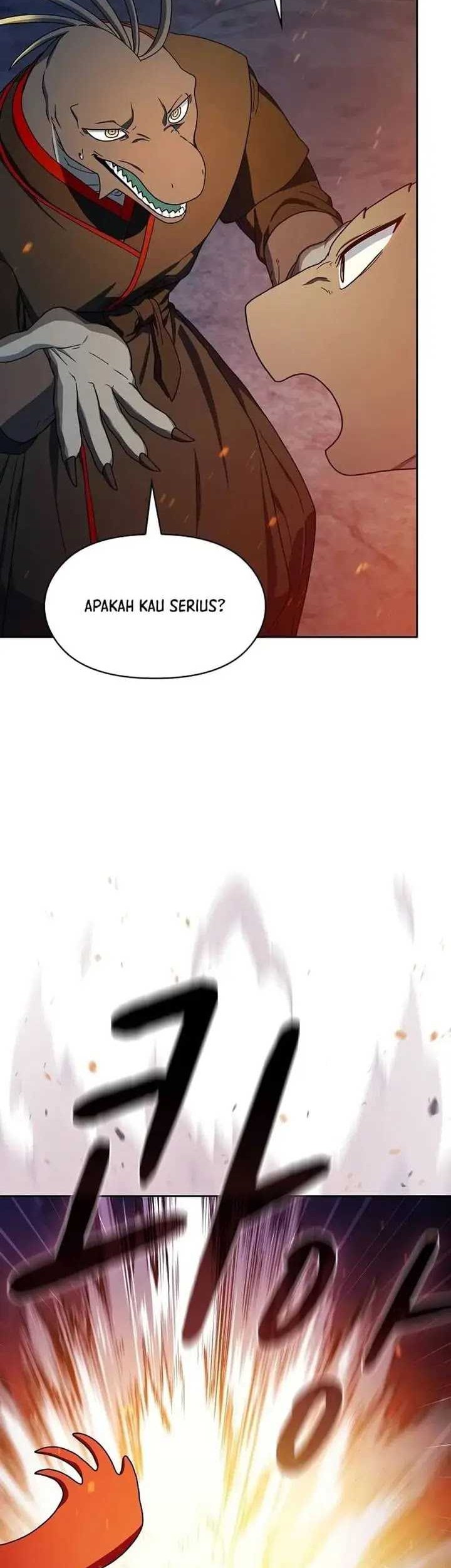 Chapter 65 - halaman 29