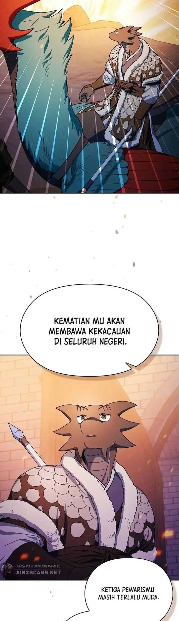 Chapter 65 - halaman 30