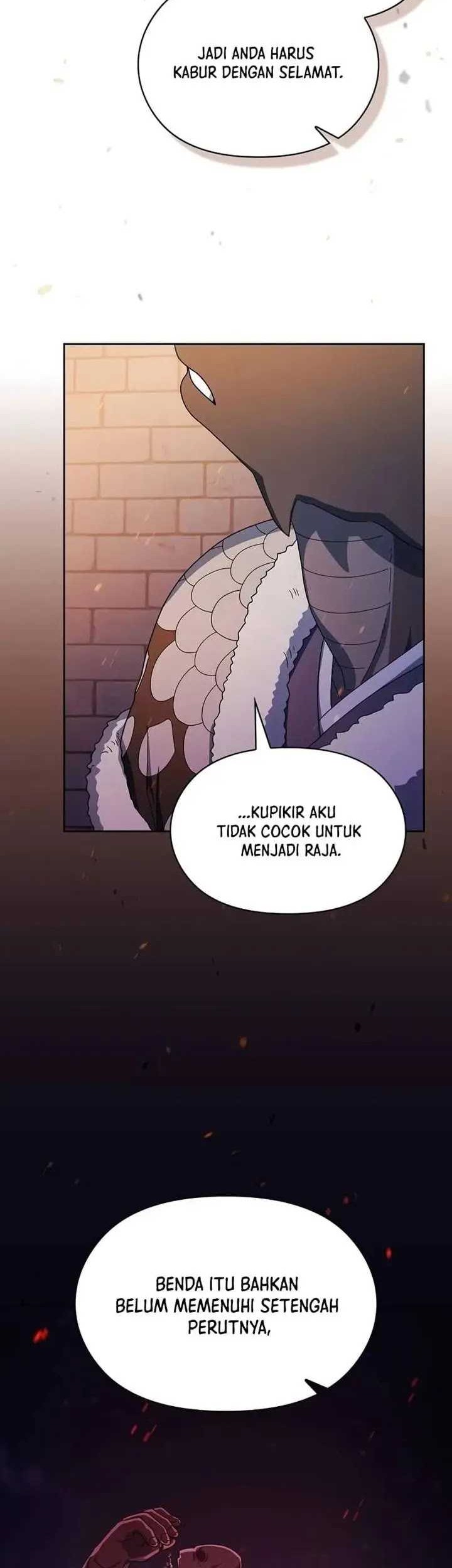 Chapter 65 - halaman 31