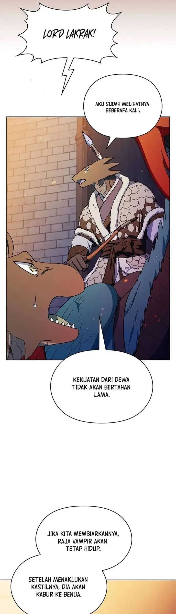 Chapter 65 - halaman 33