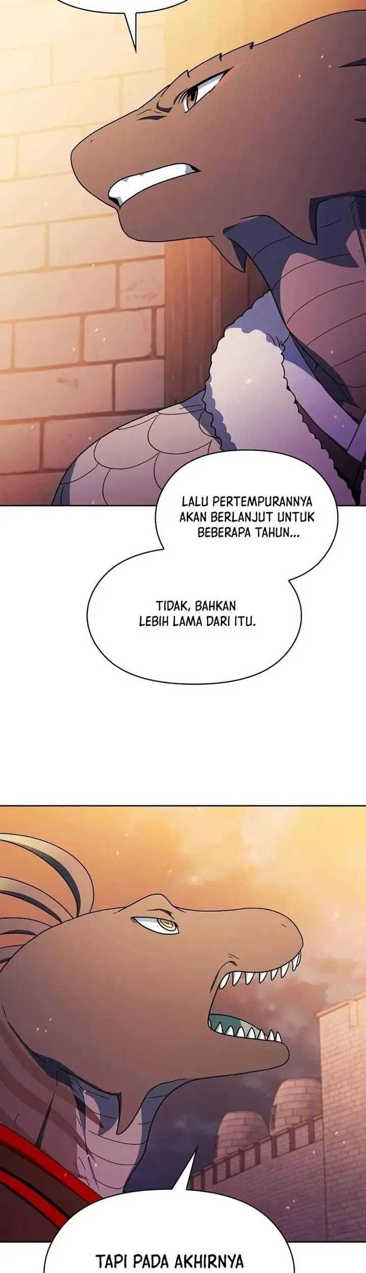 Chapter 65 - halaman 34