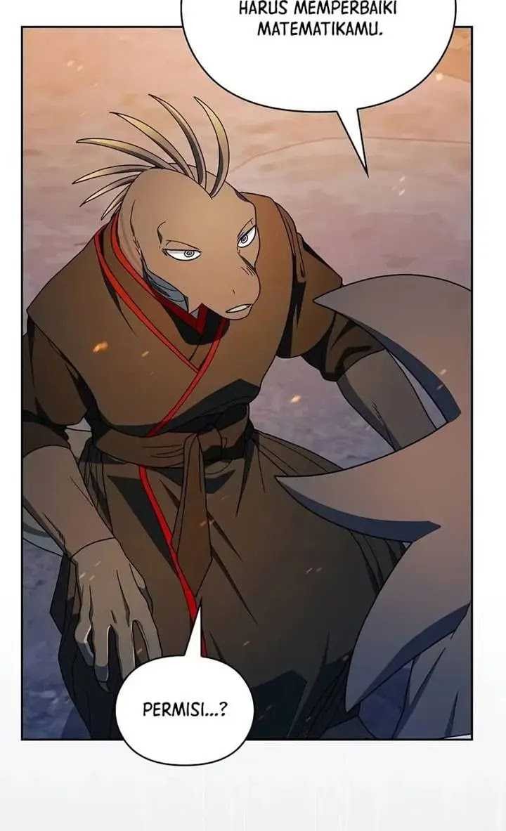 Chapter 65 - halaman 37