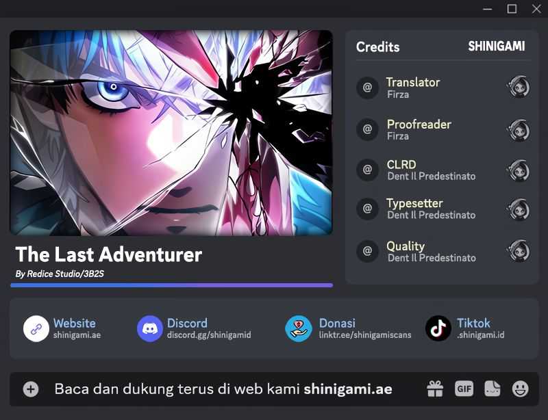 Chapter 53 - halaman 2