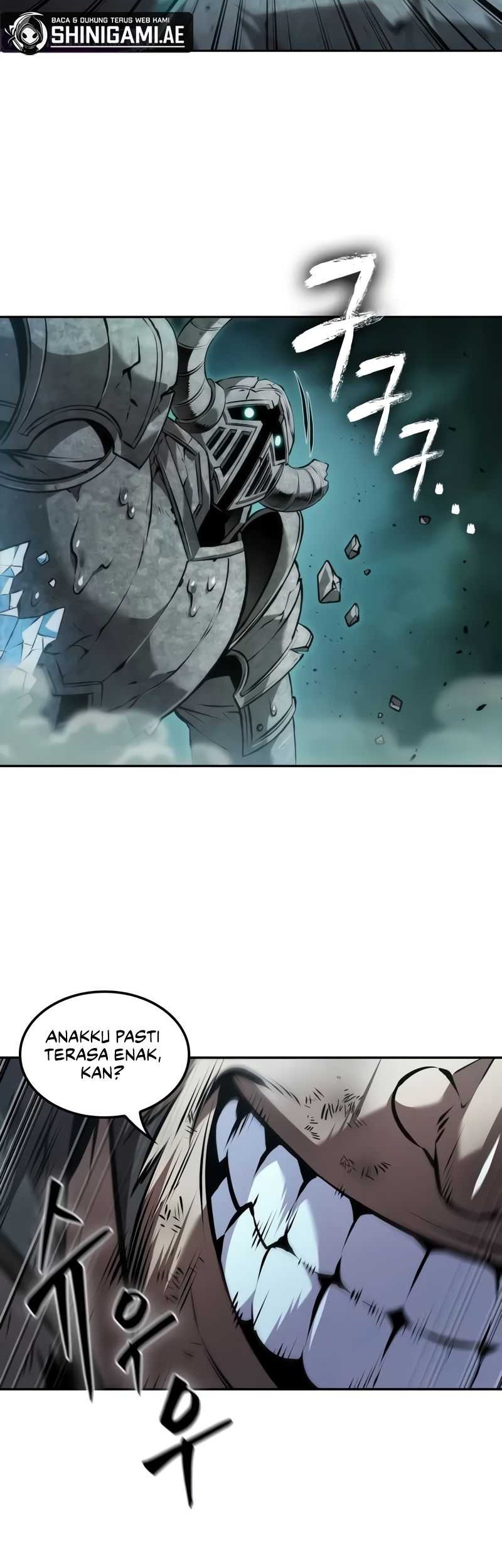 Chapter 53 - halaman 38