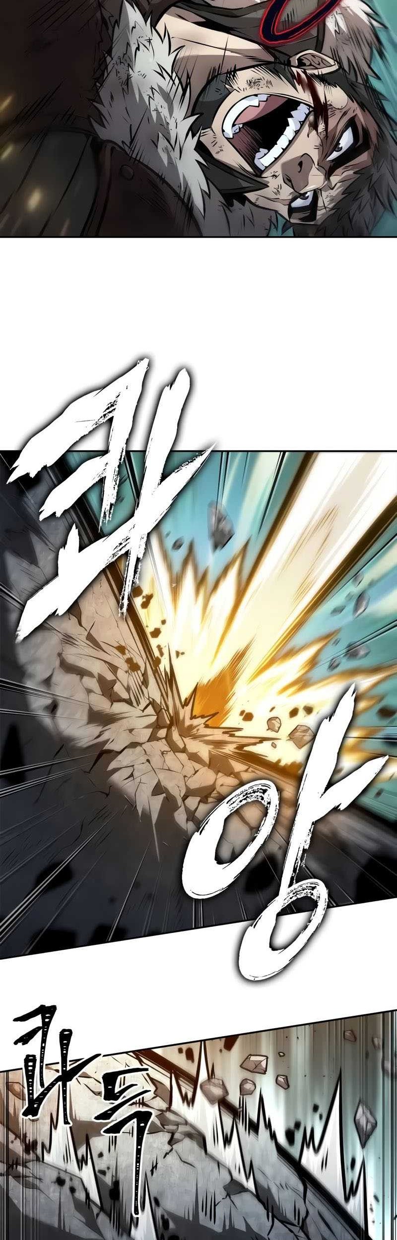 Chapter 53 - halaman 40