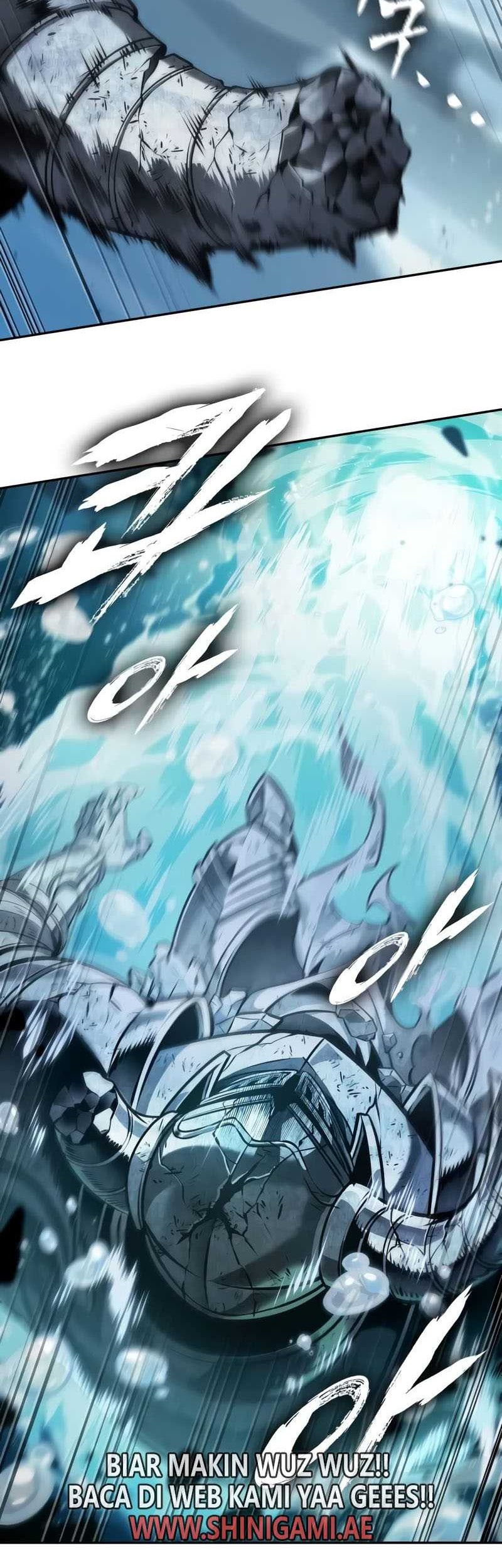 Chapter 53 - halaman 44