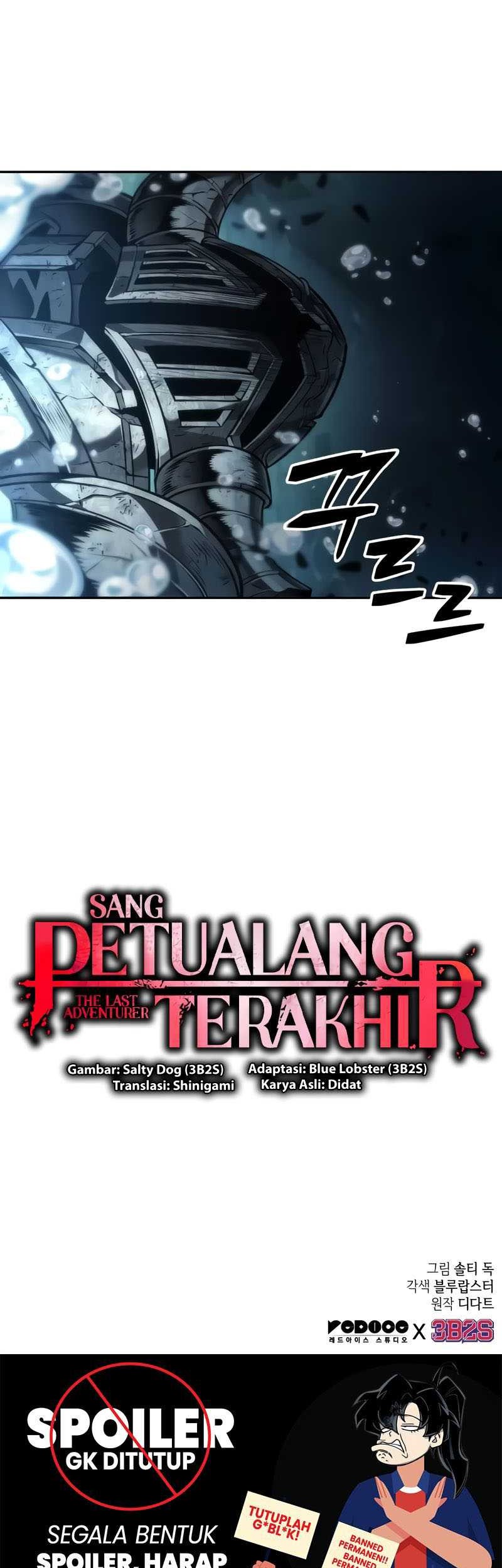 Chapter 53 - halaman 45