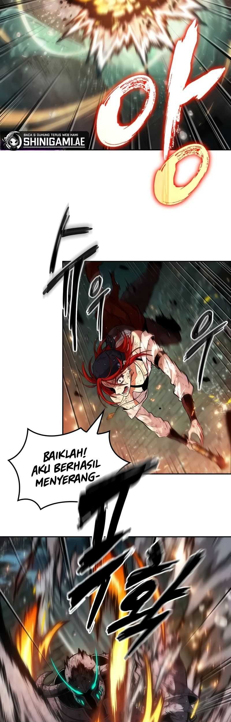 Chapter 53 - halaman 7