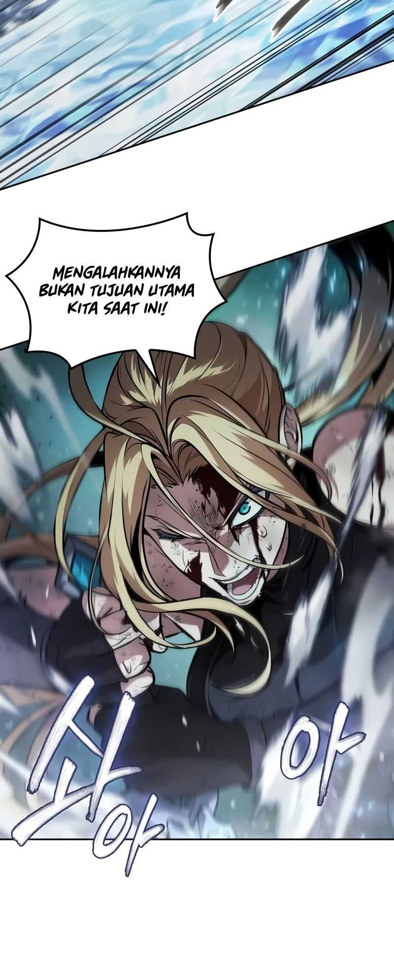 Chapter 53 - halaman 14