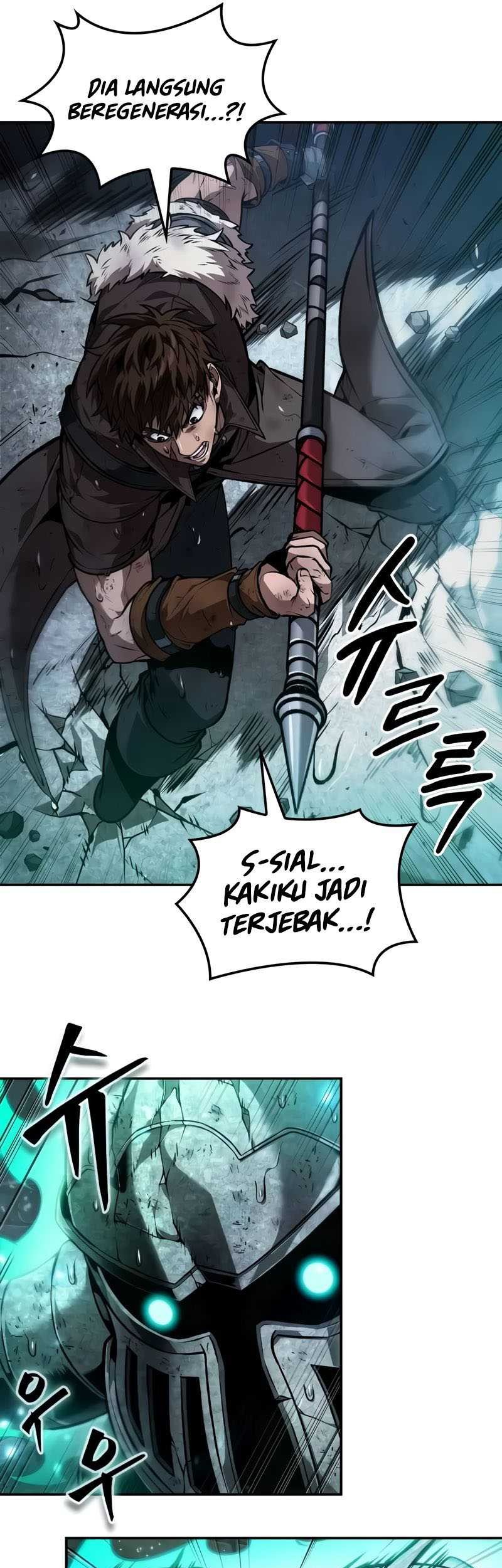 Chapter 53 - halaman 19