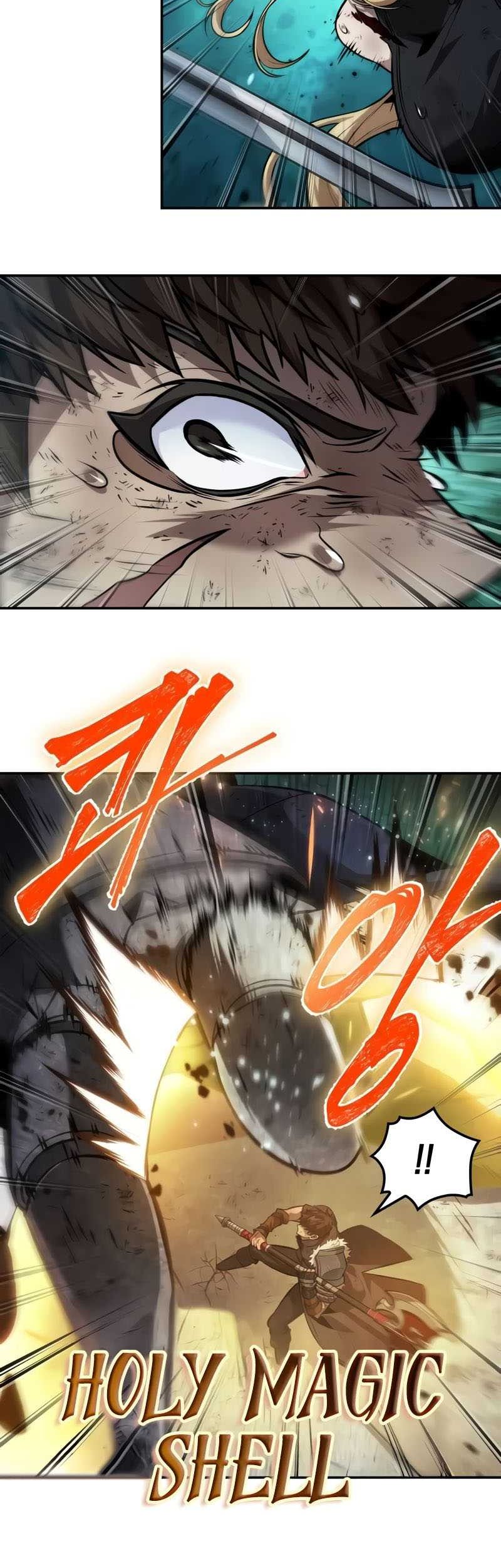 Chapter 53 - halaman 21