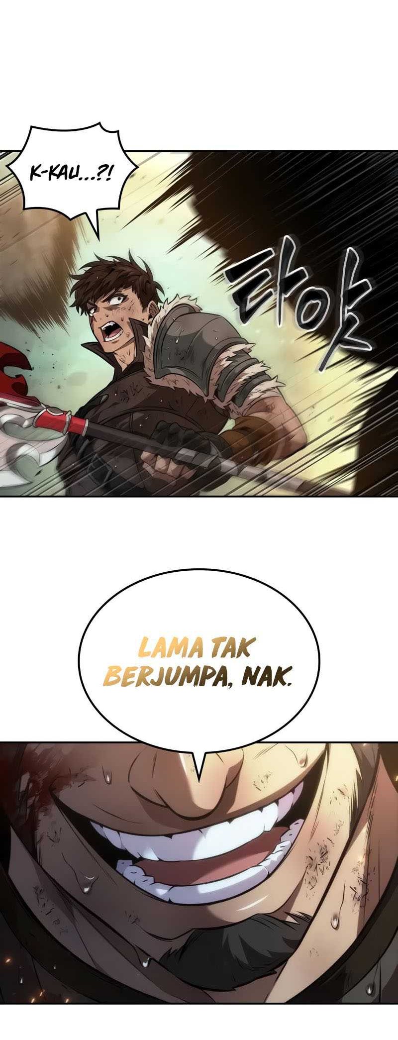 Chapter 53 - halaman 22