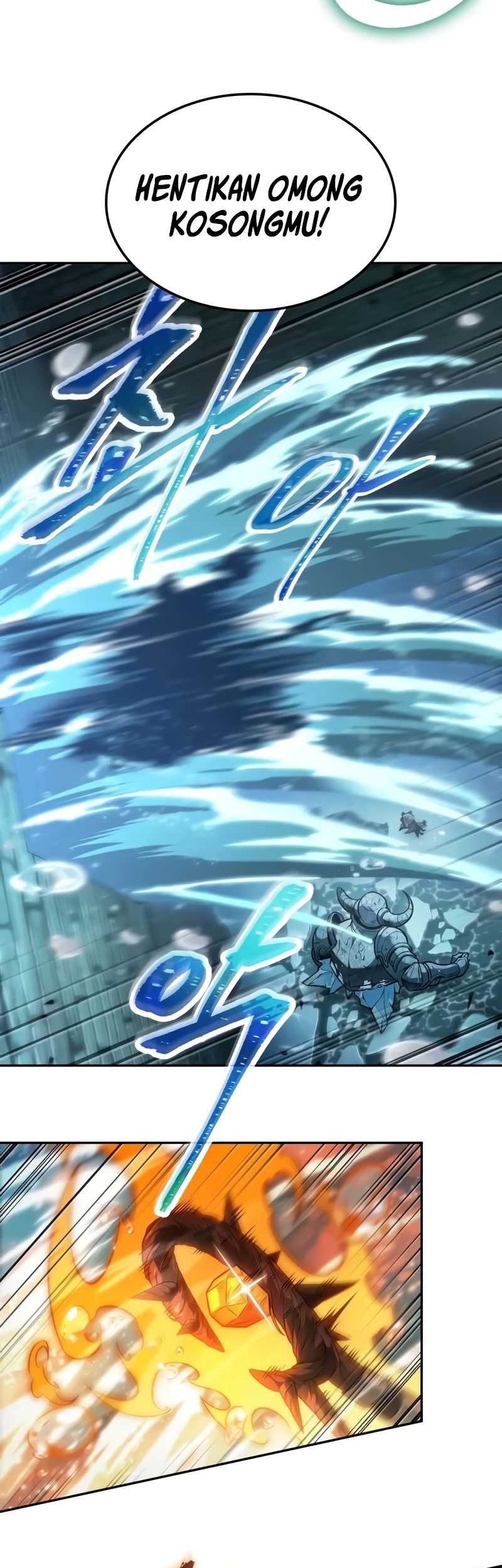 Chapter 53 - halaman 25