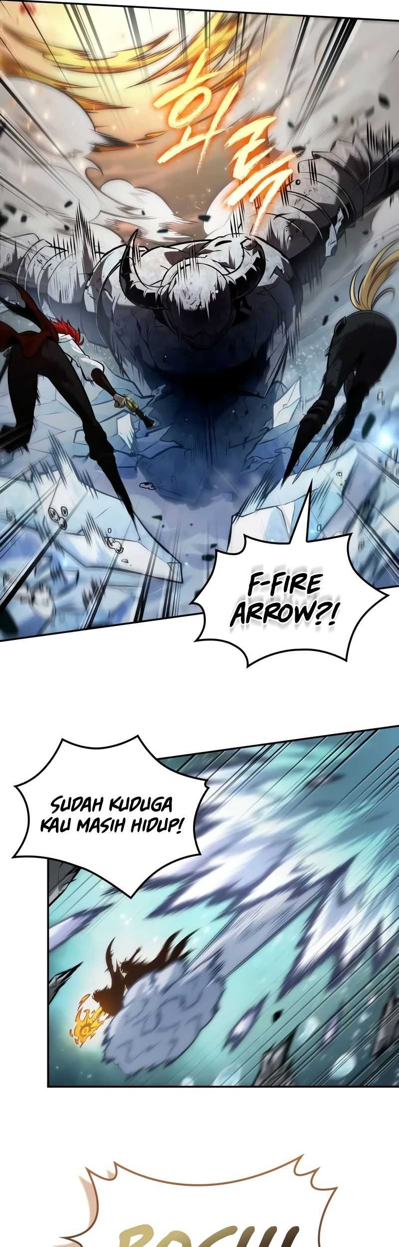 Chapter 53 - halaman 27