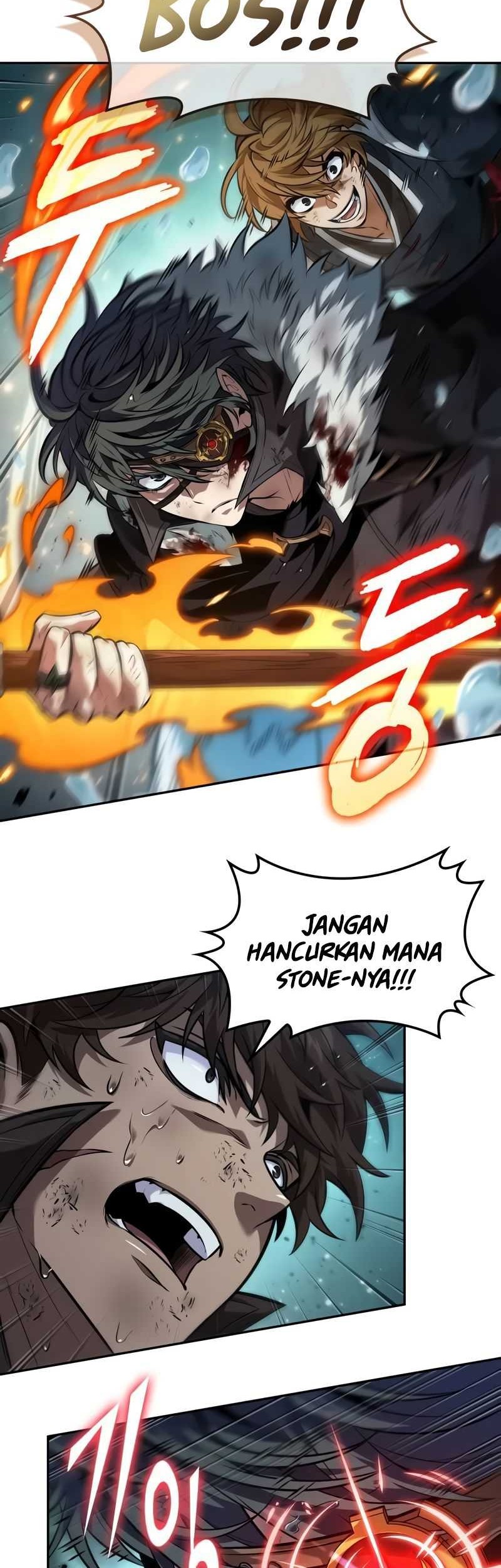 Chapter 53 - halaman 28