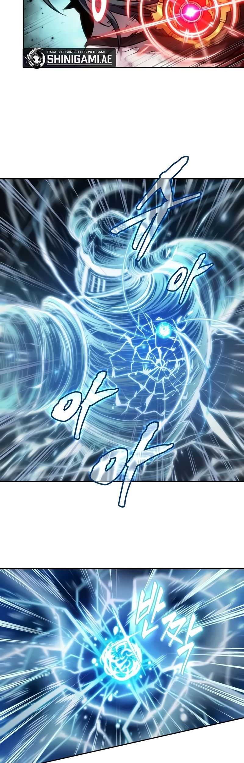 Chapter 53 - halaman 29