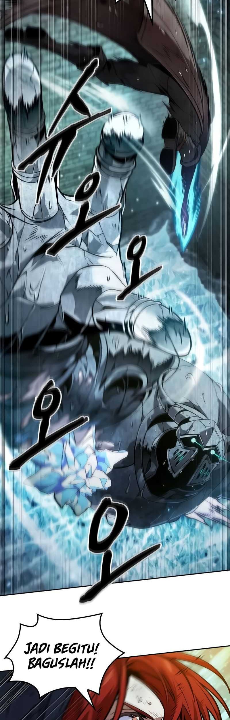 Chapter 53 - halaman 32