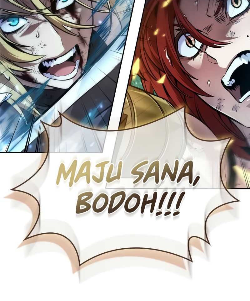 Chapter 53 - halaman 34